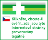 sukl